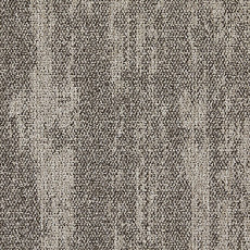 Interface Works Flow 4276001 Linen фото 1 | FLOORDEALER
